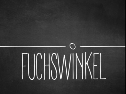 Foto: FUCHSWINKEL